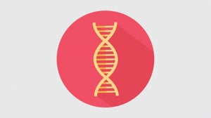 Un nuevo estudio sugiere que trastornos psiquiátricos aparentemente distintos, como la esquizofrenia y el trastorno bipolar, podrían tener bases genéticas