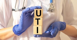 Una nueva prueba de diagnóstico rápido podría optimizar el tratamiento de las infecciones del tracto urinario (ITU) al identificar con mayor precisión