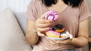 Una nueva revisión científica sugiere que las personas que ya presentan un riesgo elevado de enfermedad cardiovascular son quienes obtienen los mayores