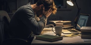 El estrés se ha convertido en una de las amenazas silenciosas más extendidas de la actualidad. Lo que originalmente funcionaba como una reacción puntual