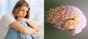 La temporada navideña y otras celebraciones suelen venir acompañadas de una carga adicional de presiones y expectativas que, en muchos casos, superan