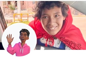 Una joven con discapacidad mental se ha convertido en víctima de explotación digital, siendo objeto de burlas y memes que alcanzan a más de 116 mil seguidores,