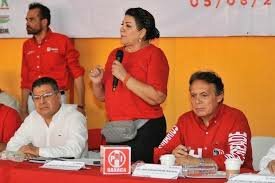 El coordinador del PRI en la Cámara de Diputados, Rubén Moreira Valdez, afirmó que la llamada reforma electoral impulsada por Morena no