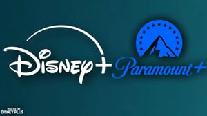 El respaldo financiero de Larry Ellison redefine la batalla por Warner Bros Discovery. Te contamos los detalles de esta crucial oferta en el negocio