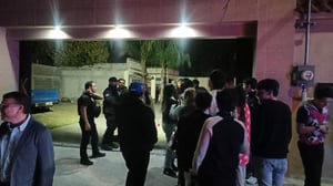 El municipio de Monclova mantiene un control estable en la aplicación de sanciones a negocios que incumplen los horarios de venta de alcohol, con especial