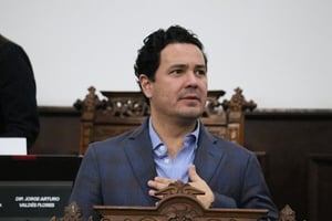 Habían solicitado 606 mdp para la preparación y realización de las elecciones de diputados locales y recibirán 500 mdp.  Saltillo, Coahuila, 22 de diciembre