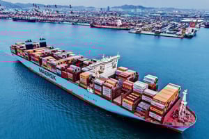 China inició una disputa ante la OMC contra India por aranceles y medidas que considera discriminatorias para sus importaciones de tecnología y energía solar.