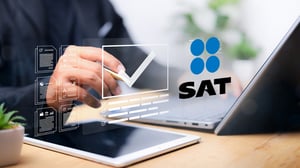 A partir de 2026, el SAT multará con hasta 11,540 pesos a contribuyentes que no tengan habilitado su Buzón Tributario. Conoce el trámite gratuito