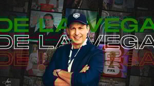    La Liga Mexicana de Béisbol reveló su plan de acción para la Temporada 2026, que coincidirá con el megaevento futbolístico en Norteamérica.  Horacio