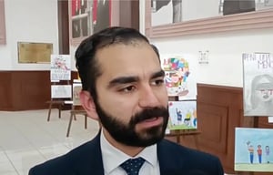 Un tercio de los pacientes mayores de 70 años requirió apoyo psicológico o psiquiátrico en 2025.  Saltillo, Coahuila, 24 de diciembre de 2025.-