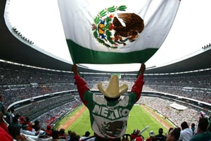 El fondo General Atlantic adquiere el 49% del dueño del Club América y el Estadio Azteca. La movida capitaliza el interés por la Liga MX antes del Mundial