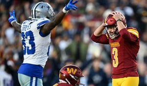    La NFL ofrecerá tres emocionantes partidos el 25 de diciembre. Te contamos horarios, canales y cómo no perderte ningún detalle.  La Semana 17 de la NFL 2025