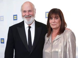 Registros oficiales revelan múltiples intervenciones policiales en la vivienda de Rob Reiner y Michele Singer, ahora clave en la investigación por su muerte