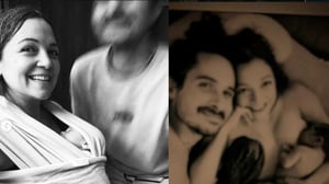 La aclamada cantautora mexicana compartió la noticia con sus seguidores a través de un emotivo mensaje en sus redes sociales.  Natalia Lafourcade, ganadora