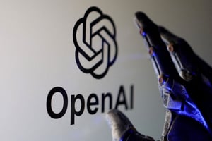 Una ola de acuerdos billonarios, con Disney, Nvidia y Amazon a la cabeza, está redefiniendo el panorama competitivo de la inteligencia artificial y los chips
