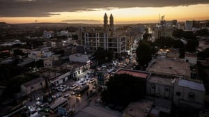 Israel hace historia al reconocer formalmente a Somalilandia, desatando reacciones internacionales y redefiniendo alianzas en una zona estratégica.  El Estado