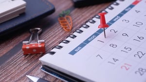 Conoce el calendario oficial de días de descanso obligatorio para 2026 en México, establecido por la Ley Federal del Trabajo para todos los sectores.