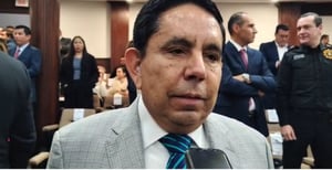 Acciones coordinadas reducen tomas clandestinas y transporte ilegal.  Saltillo, Coahuila, 26 de diciembre de 2025.- Los delitos relacionados