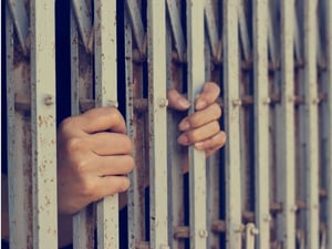 Dos hombres guatemaltecos ligados al CJNG fueron enviados a prisión preventiva tras atacar a la Guardia Nacional en Michoacán, agresión en la que murió