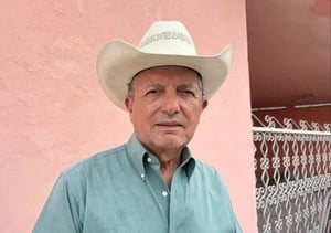 El Ayuntamiento de Monclova, a través de Fomento Agropecuario, mantiene una coordinación permanente con autoridades estatales y federales para frenar