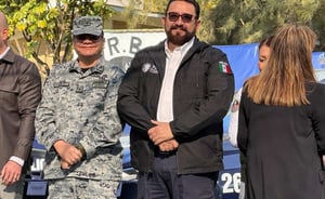 La FGR abrió una investigación por un video difundido en redes sociales donde hombres armados anuncian su incursión en Huitzilac, Morelos, presuntamente