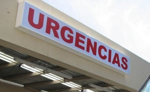 Un niño de seis años resultó con quemaduras graves tras caer a un cazo con manteca hirviendo en su domicilio, en el municipio de Jesús María, Aguascalientes.