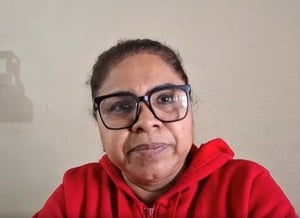 La Cruz Roja Mexicana en Múzquiz realizó una colecta para fortalecer la atención de emergencias, destinando recursos a insumos médicos y mejor respuesta