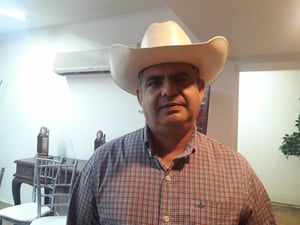 La oficina de Recaudación de Rentas de Sabinas mantiene atención normal y ofrece descuentos para impulsar cumplimiento fiscal y formalidad en los negocios