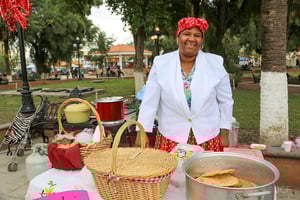 Este domingo, Múzquiz vivirá el Corredor Artesanal en la calle Miguel Hidalgo; habrá cierre vial temporal y se recomienda usar vías alternas.