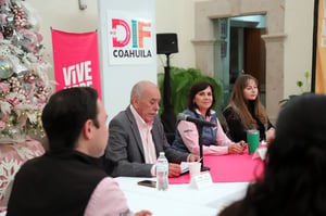 Programa refuerza coordinación institucional para garantizar atención digna, regulada y con enfoque humano. Con el compromiso de proteger la salud, la dignidad