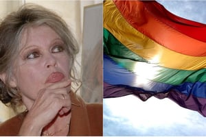 Tras la muerte de Brigitte Bardot, su legado como ícono del cine y activista animal es empañado por el recuerdo de sus polémicas declaraciones homofóbicas