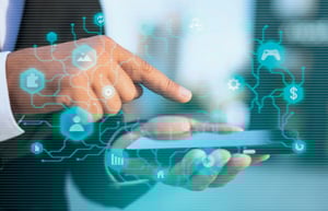 A partir del próximo año, bancos en México solicitarán identificación oficial y datos biométricos para depósitos o retiros en efectivo superiores