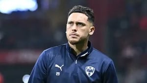 Estamos a unos cuantos días del arranque de Clausura 2026 y no hay peor noticia para los equipos que no poder contar con todas sus piezas para la pretemporada,