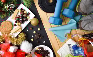     El inicio de un nuevo año suele venir acompañado de listas de propósitos: hacer ejercicio, comer mejor, ahorrar dinero o aprender una nueva habilidad.