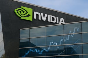 Nvidia concretó la compra de acciones de Intel por 5,000 millones de dólares, una inversión en semiconductores e inteligencia artificial que impacta al mercado