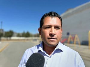 El área de salud del ayuntamiento de Saltillo recomienda tratamiento con ivermectina y medidas de higiene.  Saltillo, Coahuila, 29 de diciembre de 2025.-