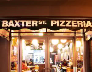 El cierre reciente de establecimientos en Piedras Negras refleja un proceso de ajuste en la actividad comercial del norte de Coahuila. Factores como