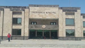 El municipio mantendrá en 2026 la póliza del Seguro contra Desastres Naturales vinculada al pago del Impuesto Predial, luego de que durante 2025 se activara