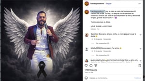 La violencia volvió a golpear a Irapuato tras el ataque armado que cobró la vida de Gio Vera, vocalista de La Gota de Oro, y dejó más víctimas.  Gio Vera,