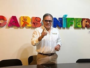 La diversidad de ferias, eventos deportivos y actividades culturales ha atraído a más visitantes, consolidando a la Región Carbonífera como