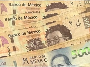 Los ingresos de México por impuesto a importaciones se desaceleraron al cierre de 2025, en medio de cambios arancelarios, mayor control aduanero y ajustes
