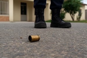 Un enfrentamiento armado en Navolato dejó tres muertos y seis detenidos, luego de que fuerzas federales y estatales fueran atacadas por civiles armados.