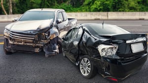 Accidentes viales con alcohol en Torreón durante 2025 muestran repuntes estacionales, cifras documentadas y una relación persistente entre consumo, venta