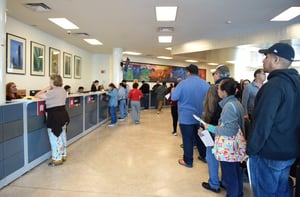 El Ayuntamiento de Torreón activa descuentos por pronto pago del predial, con beneficios escalonados, apoyo a adultos mayores y facilidades de pago