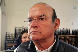 La falta de definiciones en política comercial mantiene en pausa a la industria regional.  Saltillo, Coahuila, 31 de diciembre de 2025.- La incertidumbre