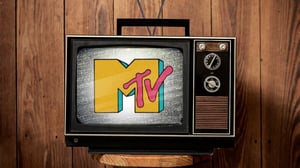 MTV cerró oficialmente sus canales dedicados a música continua, marcando el fin de una era que impulsó artistas y videoclips durante décadas en la industria