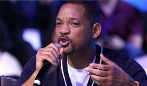 Will Smith enfrenta una demanda civil por presunto acoso sexual, despido injustificado y represalias, interpuesta por un exintegrante de su gira musical.