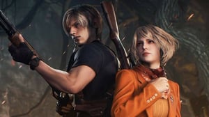 Tras un 2025 histórico para la industria gamer, 2026 apunta a ser un año clave con grandes franquicias, regresos esperados y títulos que marcarán