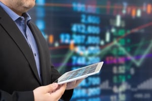 La confianza empresarial en México cerró 2025 con retroceso anual, reflejando menor optimismo para invertir y confirmando dos años consecutivos