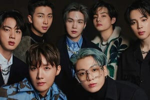 BTS confirmó su regreso oficial en 2026 con un nuevo álbum y una gira mundial, desatando expectativas entre millones de fans, especialmente sobre una posible